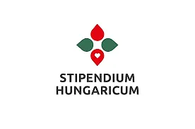 Poziv na dodjelu stipendija „Stipendium Hungaricum“ za 2022/23 godinu – doktorski program