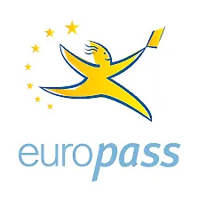 Evropska komisija pokrenula servis za online izdavanje diploma