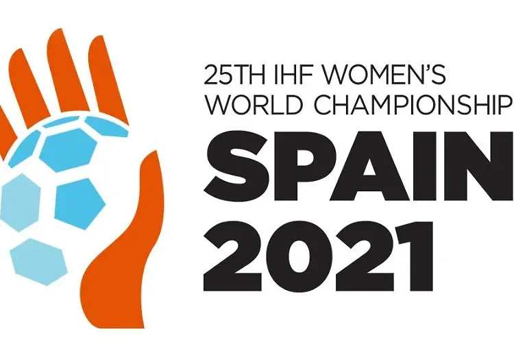 ŠPANIJA DOMAĆIN SVJETSKOG PRVENSTVA U ŽENSKOM RUKOMETU