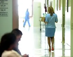 Provedeno istraživanje  “Kako medicinske sestre-tehničari u Bosni i Hercegovini vide svoju profesiju?”