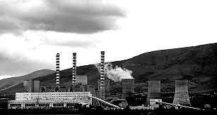 COP26 donosi 10 novih preporuka u nauku o klimi i globalnu emisiju CO2