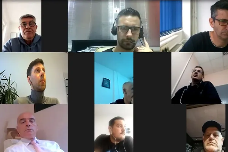 Izbor najboljeg sportiste BiH: Žiri skraćuje liste nominovanih