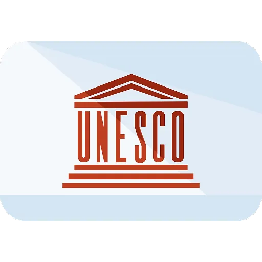 UNESCO Participacijski program 2022-2023 - poziv za prijavu projekata