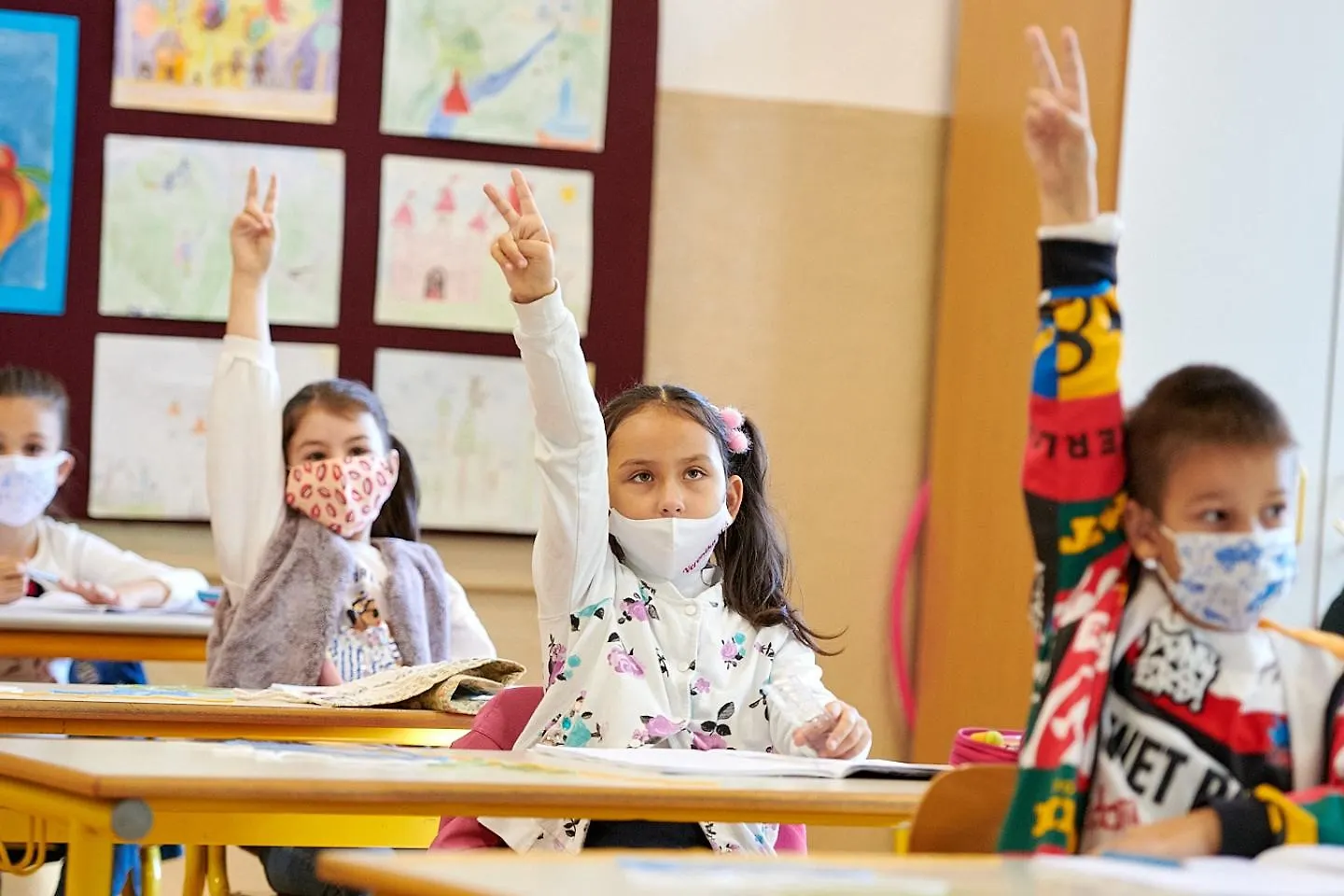 Međunarodni dan obrazovanja-24.januar