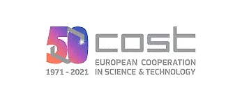 Sudjelovanje istraživača iz Bosne i Hercegovine u COST