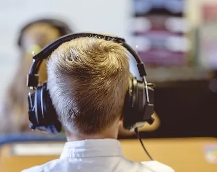 PREPOZNAVANJE SOCIJALNO ISKLJUČENE DJECE