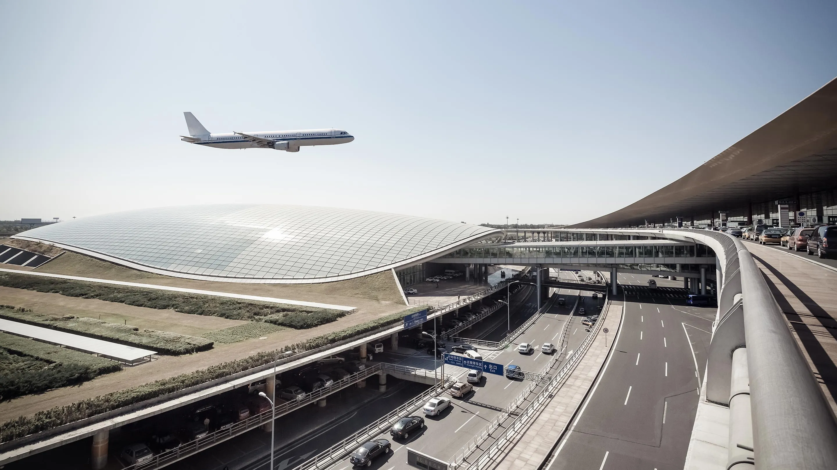 DODATNE SMJERNICE ZA ONE KOJI PUTUJU NA ZIMSKE OLIMPIJSKE IGRE U PEKING