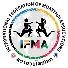 SVJETSKO PRVENSTVO U MUAYTHAI-u 2021. ODRŽAT ĆE SE NA TAJLANDU