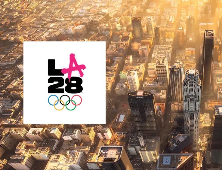 PREDLOŽEN INICIJALNI SPORTSKI PROGRAM ZA OLIMPIJSKE IGRE U LOS ANGELESU 2028 GODINE