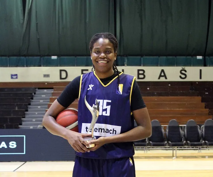 Nedžad Husić i Džonkel Džons sportski vladari 2021