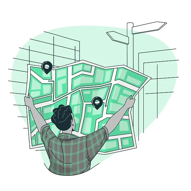 Kako je GPS postao osnovna tehnologija na CES-u