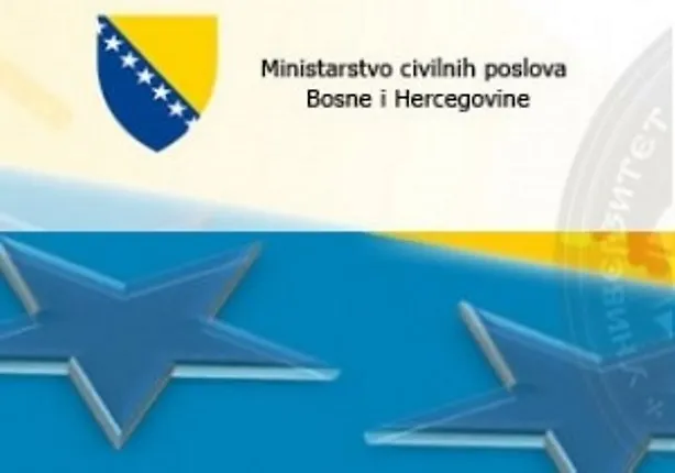 Suglasnosti za međunarodna sportska natjecanja