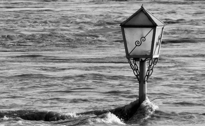 Protekla godina u očima statistike: Suočavanje s ektremnim izazovima