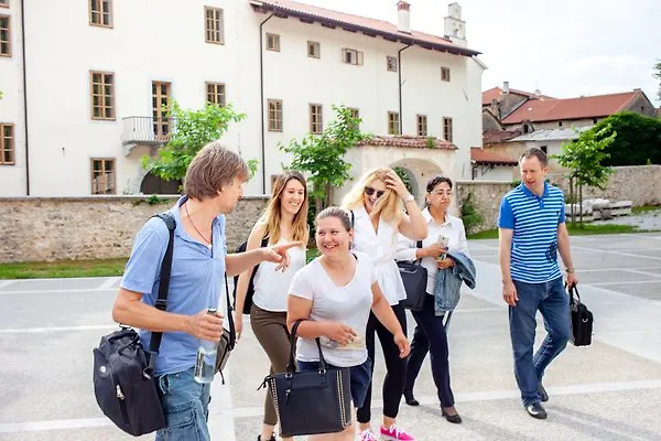 Prijava na online master program „Liderstvo u otvorenom obrazovanju – LOE“