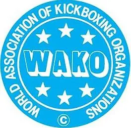 WAKO OBJAVILA KALENDAR TAKMIČENJA ZA 2022. GODINU