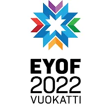 ZIMSKI EYOF 2022. ODRŽAT ĆE SE U FINSKOJ