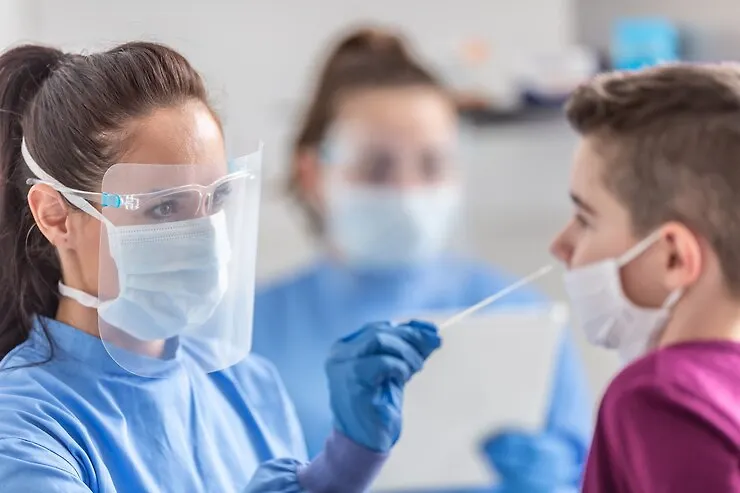 Министарство цивилних послова БиХ преузело донацију медицинске опреме од УНИЦЕФ-а 