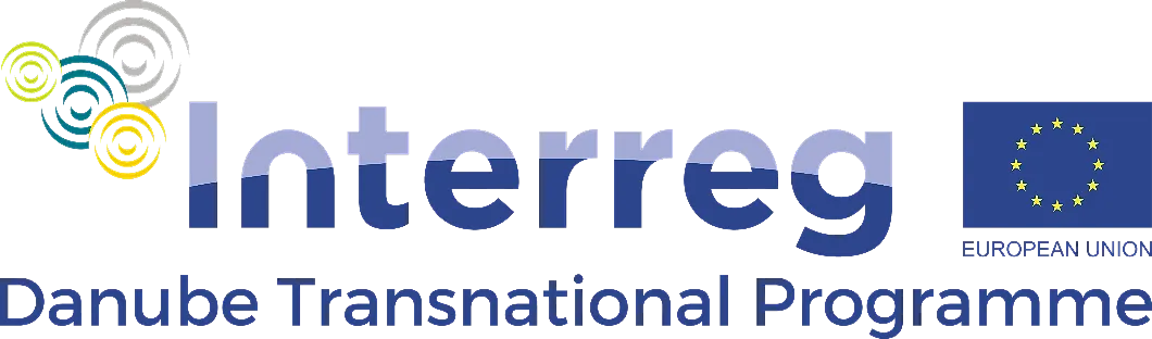 Katalog rezultata projekata iz prvog poziva u Bosni i Hercegovini ''Dunavski tokovi partnerstava i saradnje''