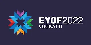 BIH U VUOKATIJU PREDSTAVLJA ČETVORO SPORTAŠA