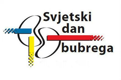 10. mart – Svjetski dan bubrega