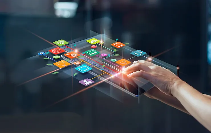 Realizacija projekta Digitalizacija i očuvanje elemenata nematerijalne kulturne baštine –2021