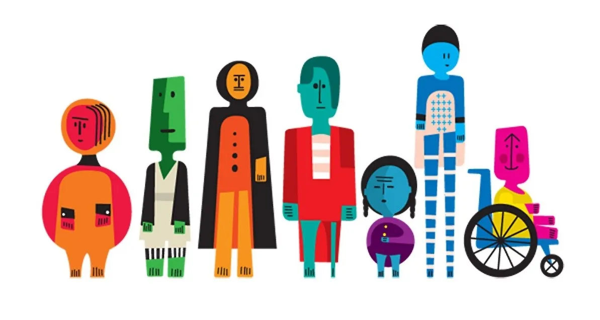 UNESCO-va  Master Class serija protiv rasizma i diskriminacije 