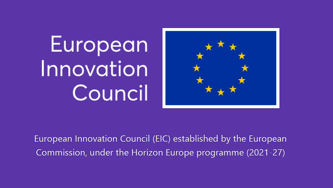 Online info dan o programu rada Europskog vijeća za inovacije (EIC),  22.2.2022. godine