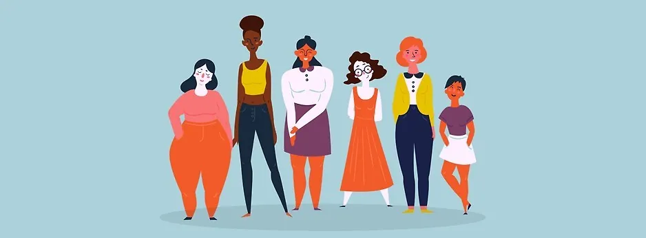 UNESCO obilježava Međunarodni dan žena 2022