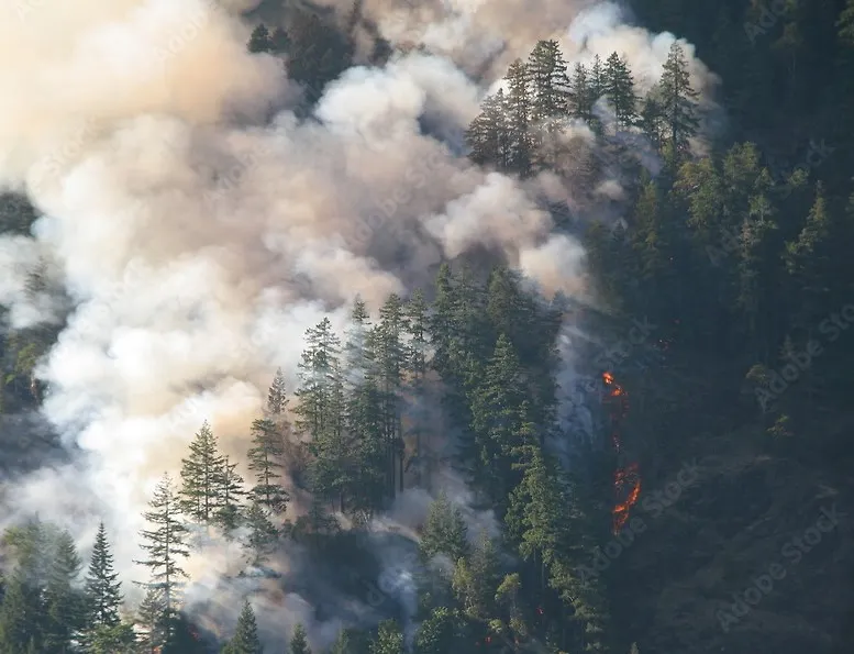 Period vatre je pred nama