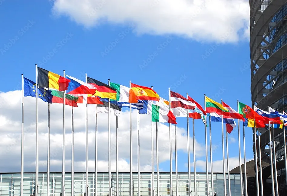 Neformalni sastanak ministara zdravlja država članica EU