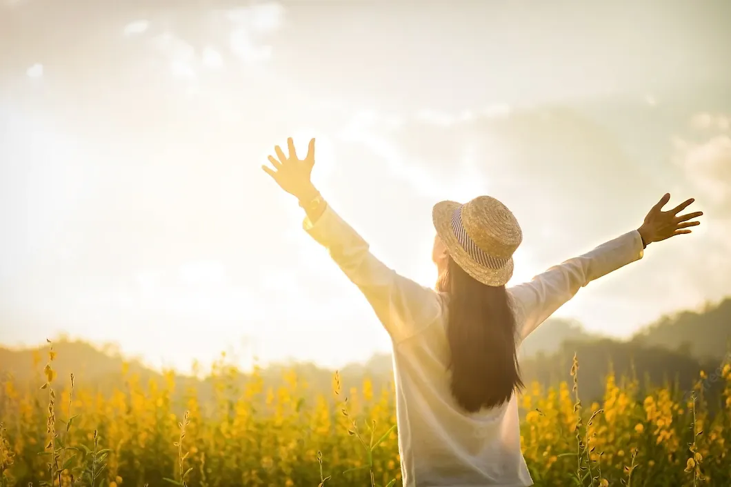 Министарка Анкица Гудељевић женама честитала 8. март