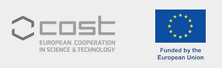 Održan sastanak Generalne skupštine COST Asocijacije