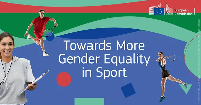 AKCIJSKI PLAN ZA POSTIZANJE RAVNOPRAVNOSTI SPOLOVA U SPORTU