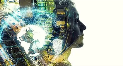 UNESCO Preporuka o etici vještačke inteligencije 