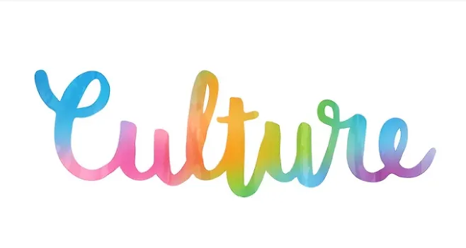 Međunarodni Samaa festival duhovne muzike i pjesme u Arapskoj Republici Egipat