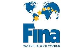 19. FINA SVJETSKO PRVENSTVO BUDIMPEŠTA 2022. GODINE