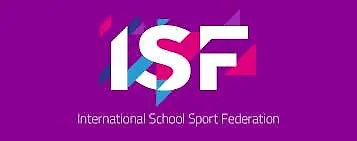 Školske ljetnje igre- Normandija 2022