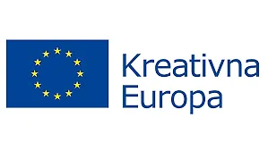 Javni poziv  za izbor organizacije koja će obavljati ulogu Koordinacionog Deska za program „Kreativna Evropa“