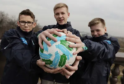 25. april-Svjetski dan fubala i sporta 