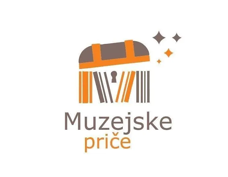  MEĐUNARODNI DAN I EVROPSKA NOĆ MUZEJA  U BOSNI I HERCEGOVINI 14.-18. maj 2022. godine