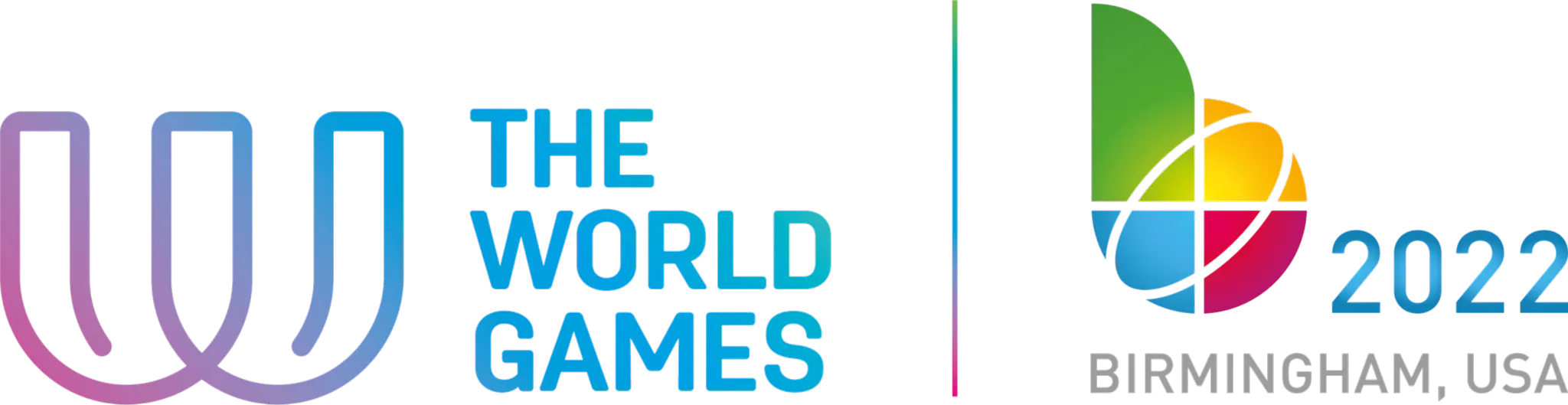 SVJETSKE SPORTSKE IGRE - BIRMINGEM