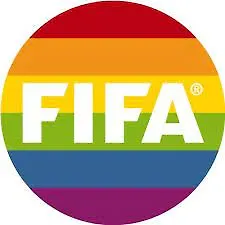 SVJETSKA FUDBALSKA FEDRACIJA SA NAJBOLJIM STANDARDIMA UPRAVLJANJA