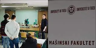 Treći sastanak predstavnika skupine na visokoj razini i državnih projektnih koordinatora (HLG/NPC) Eureka mreže pod Portugalskim predsjedavanjem  (Cascais, Portugal,20.06.- 21.06. 2022. godine)