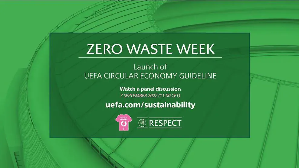 SEDMICA NULTOG OTPADA