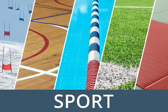 KONFERENCIJA MINISTARA NADLEŽNIH ZA SPORT ODRŽAT ĆE SE U ANTALIJI