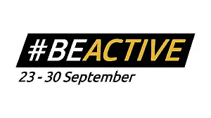 23-30 SEPTEMBAR 2022