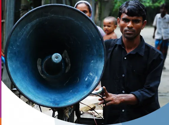 Dramatično upozorenje UN-a