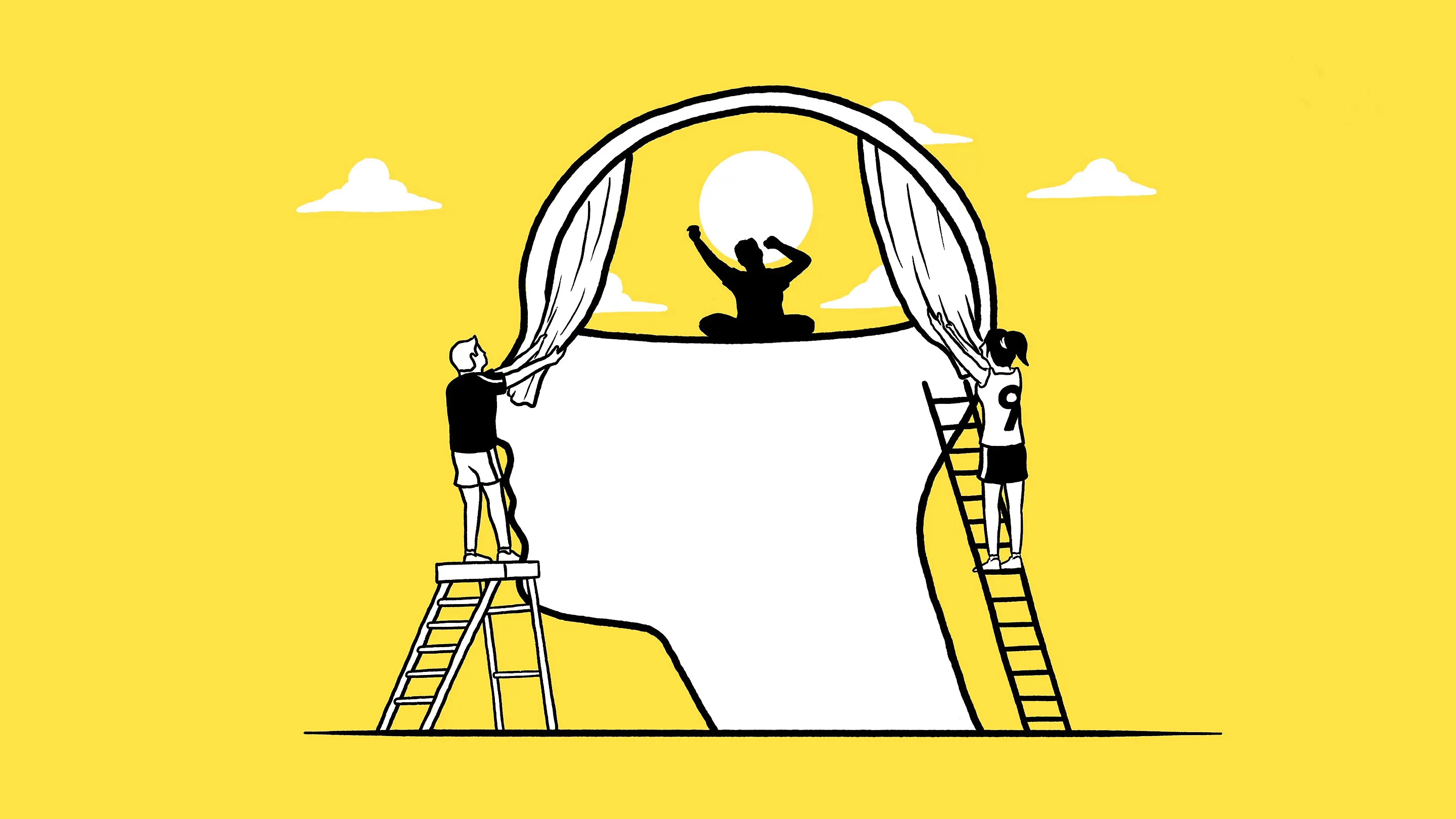 MEĐUNARODNI OLIMPIJSKI ODBOR PROŠIRUJE PODRŠKU MENTALNOM ZDRAVLJU ZA SPORTAŠE