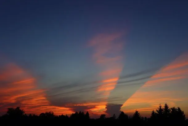 Za nama je najtoplije ljeto u historiji