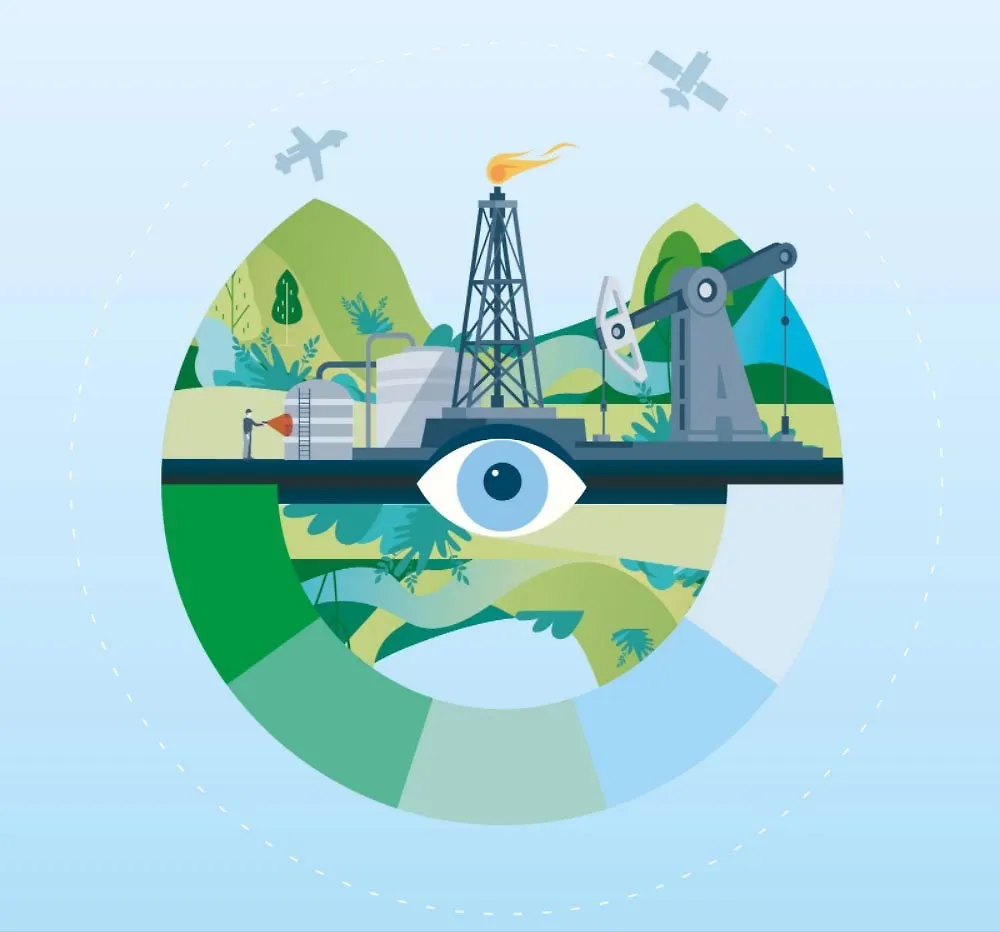 Opservatorija za metan